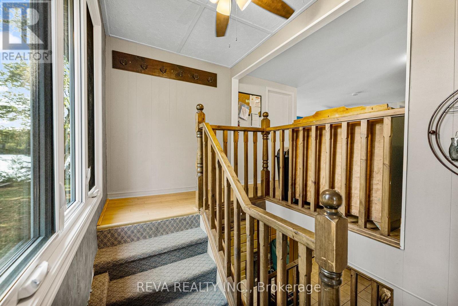 32 Lake View Lane, Faraday, Ontario  K0L 1M0 - Photo 25 - X13082540