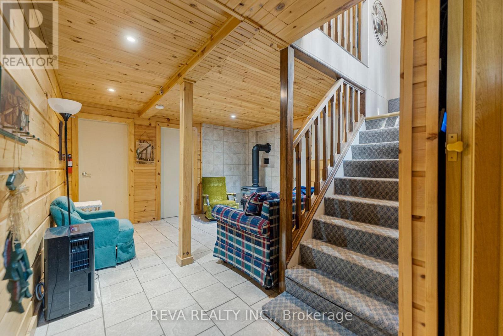 32 Lake View Lane, Faraday, Ontario  K0L 1M0 - Photo 26 - X13082540