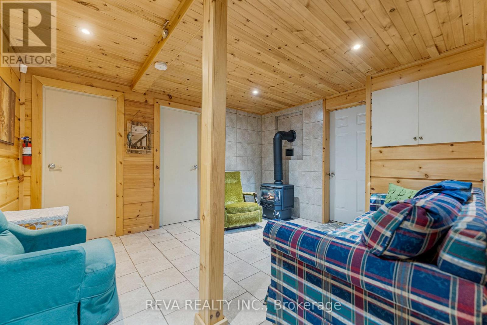 32 Lake View Lane, Faraday, Ontario  K0L 1M0 - Photo 27 - X13082540