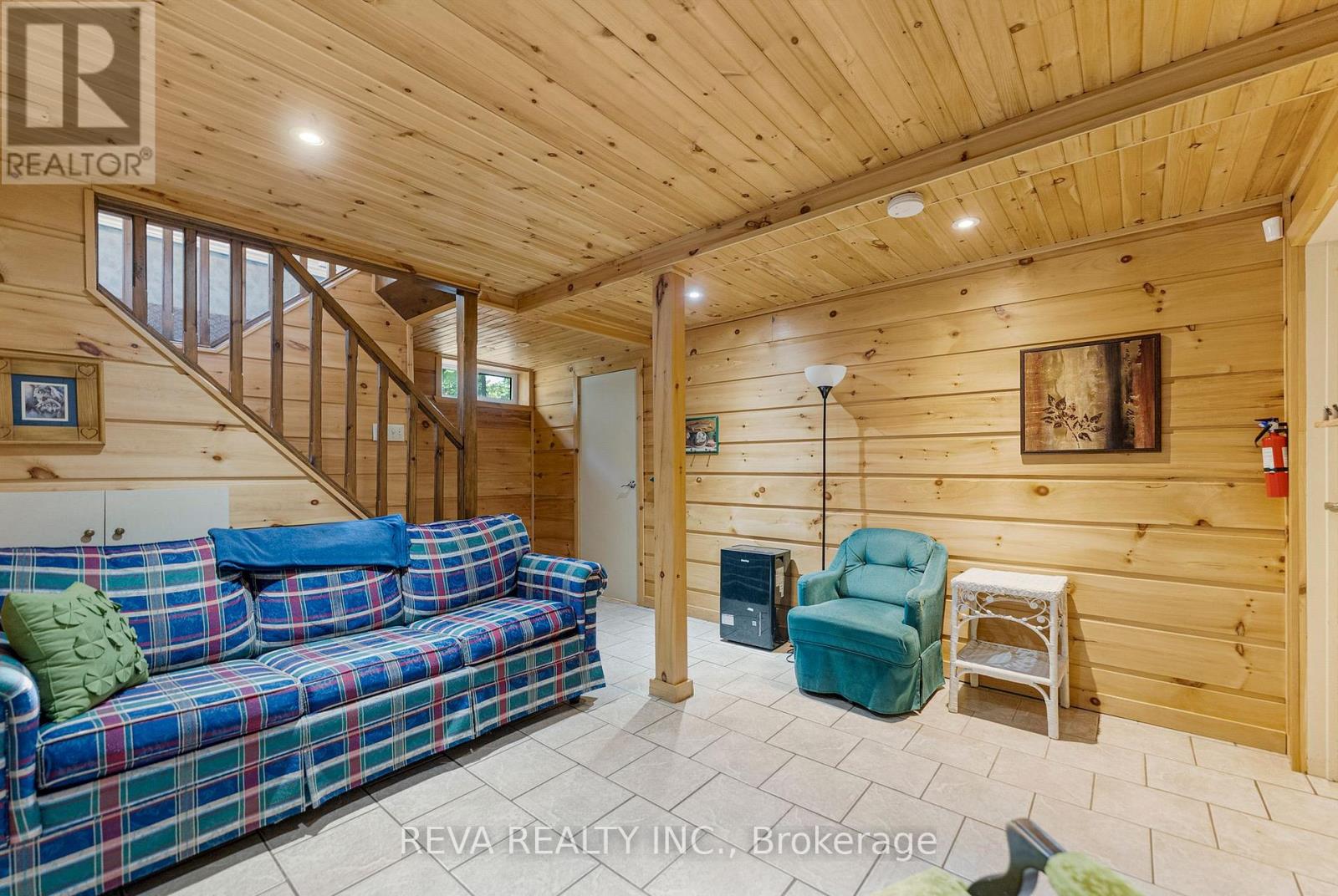 32 Lake View Lane, Faraday, Ontario  K0L 1M0 - Photo 29 - X13082540