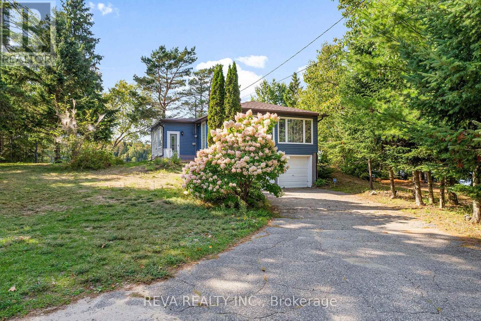 32 Lake View Lane, Faraday, Ontario  K0L 1M0 - Photo 3 - X13082540