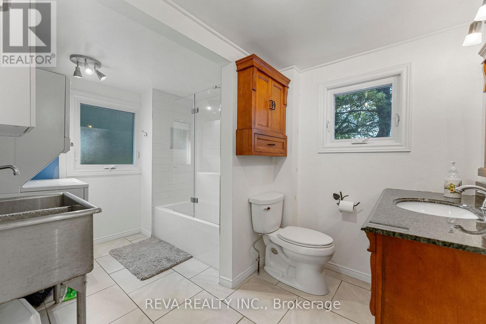 32 Lake View Lane, Faraday, Ontario  K0L 1M0 - Photo 30 - X13082540
