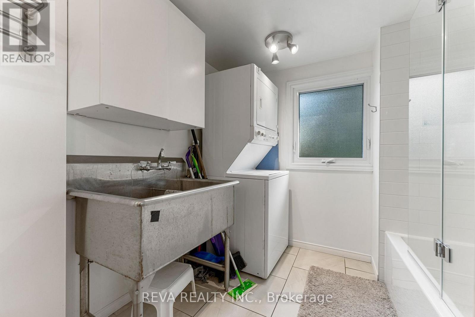 32 Lake View Lane, Faraday, Ontario  K0L 1M0 - Photo 31 - X13082540