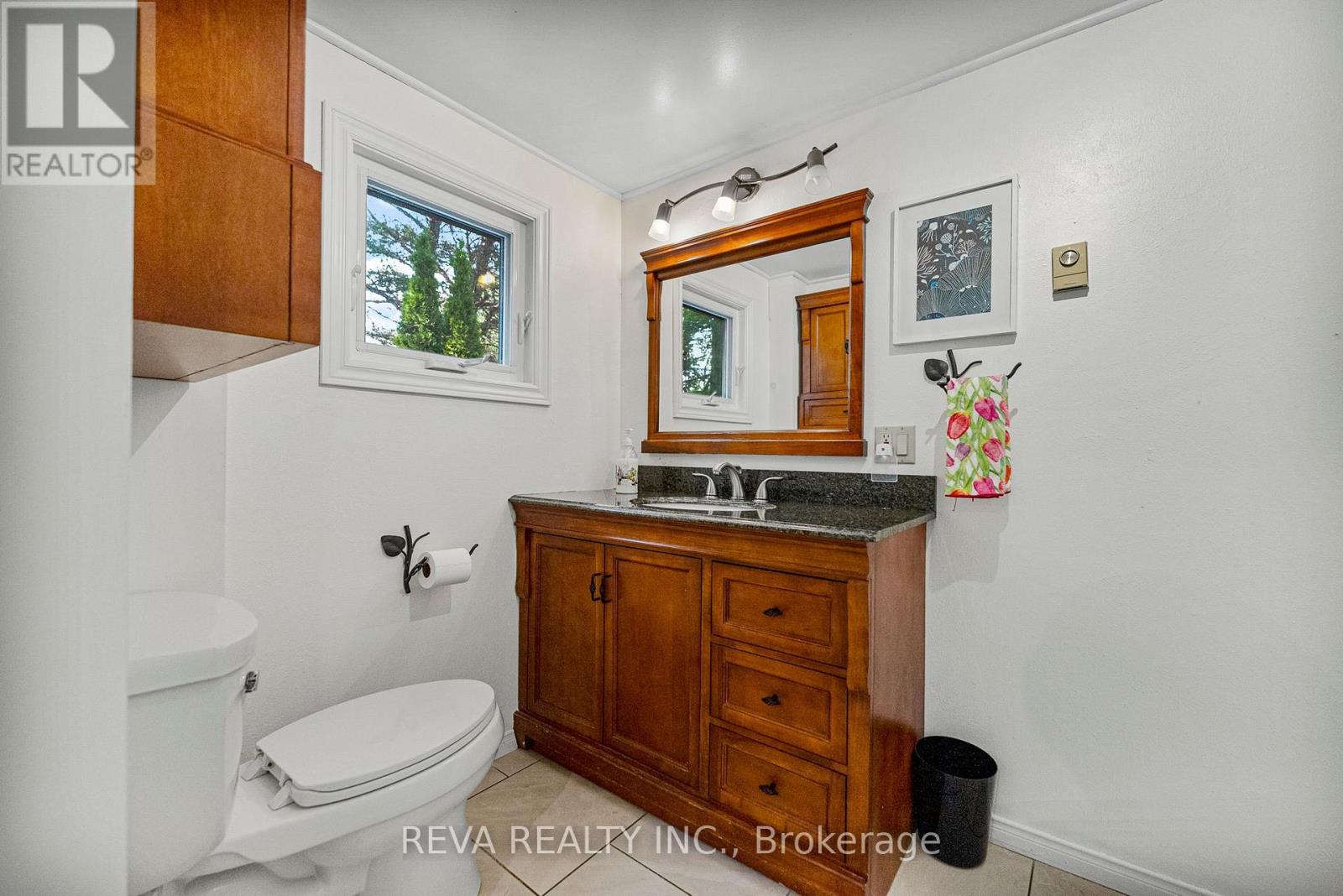 32 Lake View Lane, Faraday, Ontario  K0L 1M0 - Photo 32 - X13082540