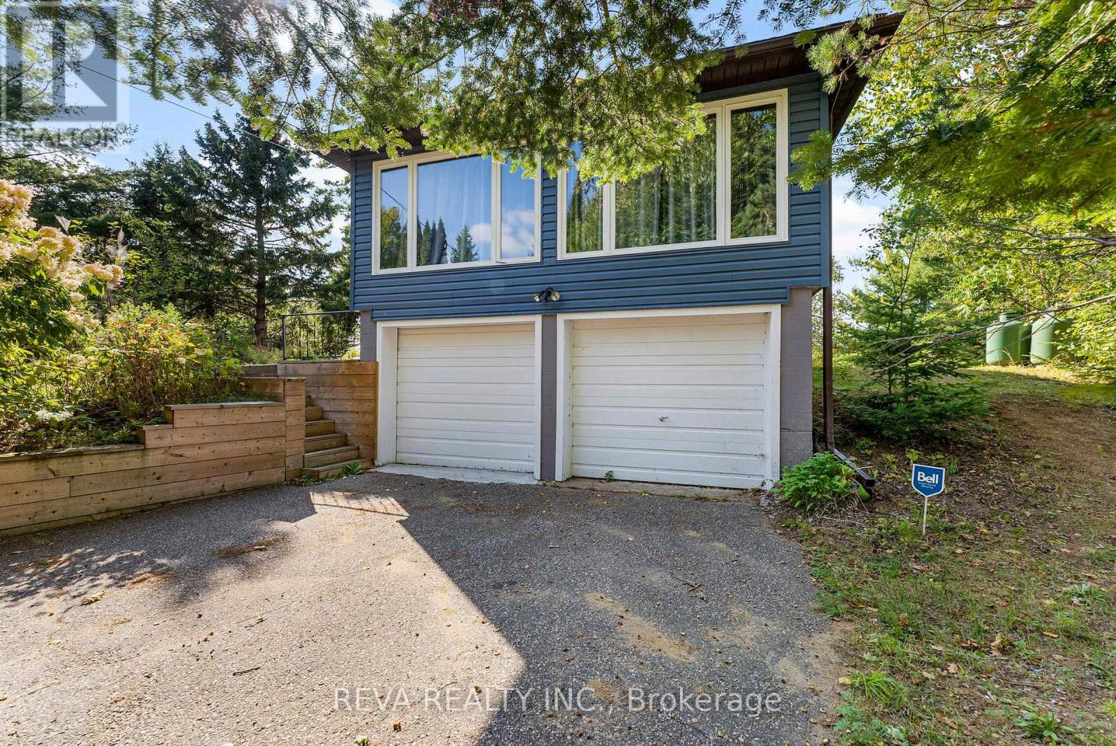 32 Lake View Lane, Faraday, Ontario  K0L 1M0 - Photo 33 - X13082540