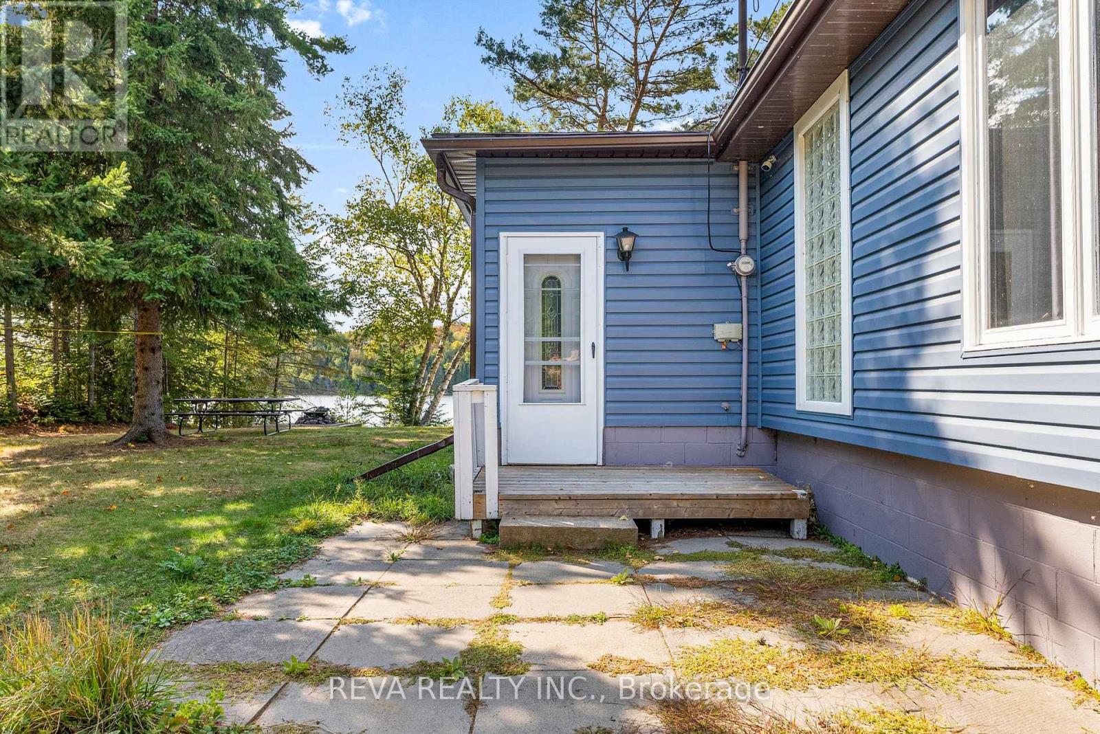 32 Lake View Lane, Faraday, Ontario  K0L 1M0 - Photo 34 - X13082540