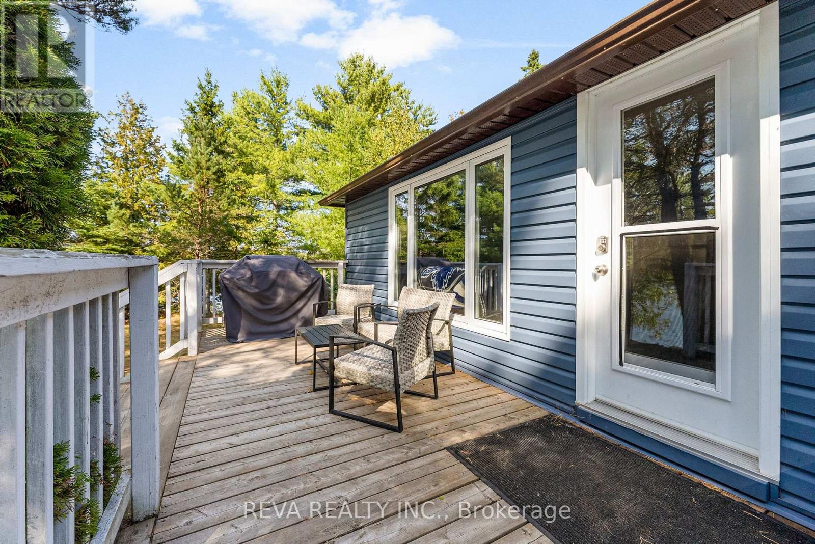32 Lake View Lane, Faraday, Ontario  K0L 1M0 - Photo 35 - X13082540