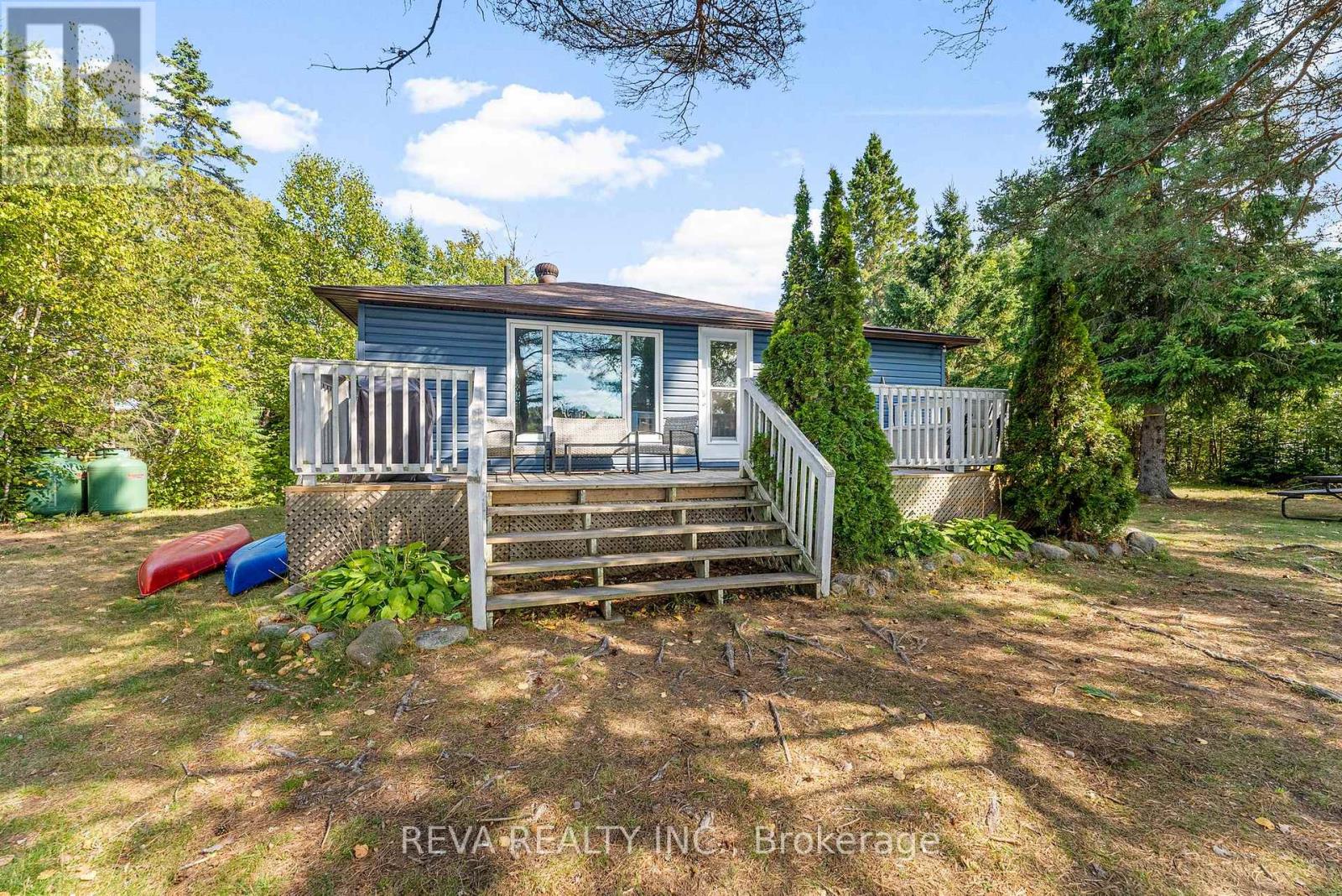 32 Lake View Lane, Faraday, Ontario  K0L 1M0 - Photo 36 - X13082540
