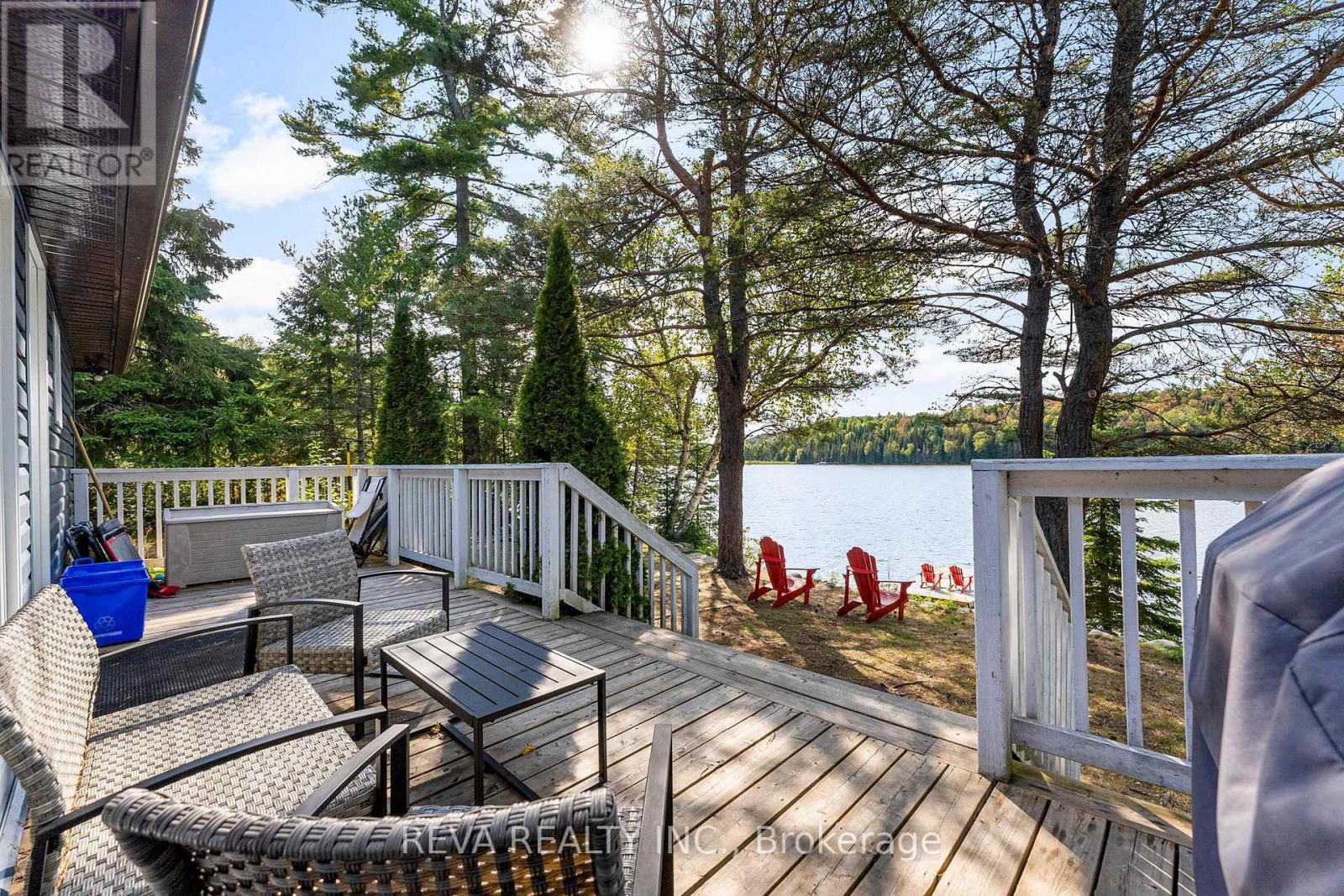 32 Lake View Lane, Faraday, Ontario  K0L 1M0 - Photo 37 - X13082540