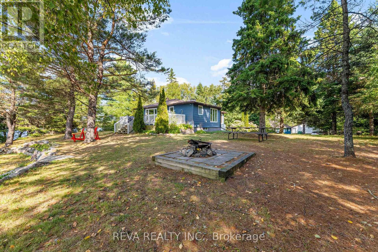 32 Lake View Lane, Faraday, Ontario  K0L 1M0 - Photo 38 - X13082540