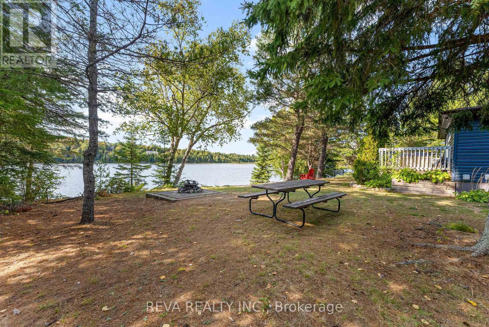 32 Lake View Lane, Faraday, Ontario  K0L 1M0 - Photo 39 - X13082540