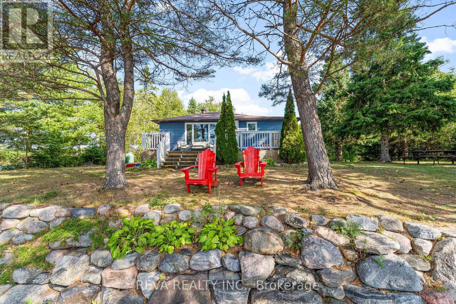 32 Lake View Lane, Faraday, Ontario  K0L 1M0 - Photo 4 - X13082540
