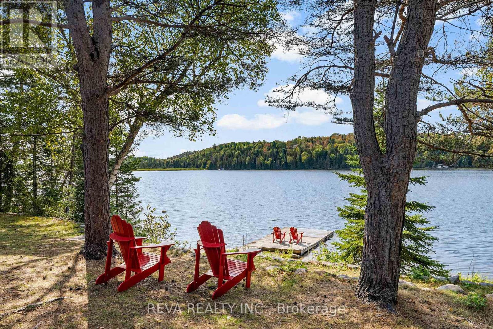 32 Lake View Lane, Faraday, Ontario  K0L 1M0 - Photo 40 - X13082540
