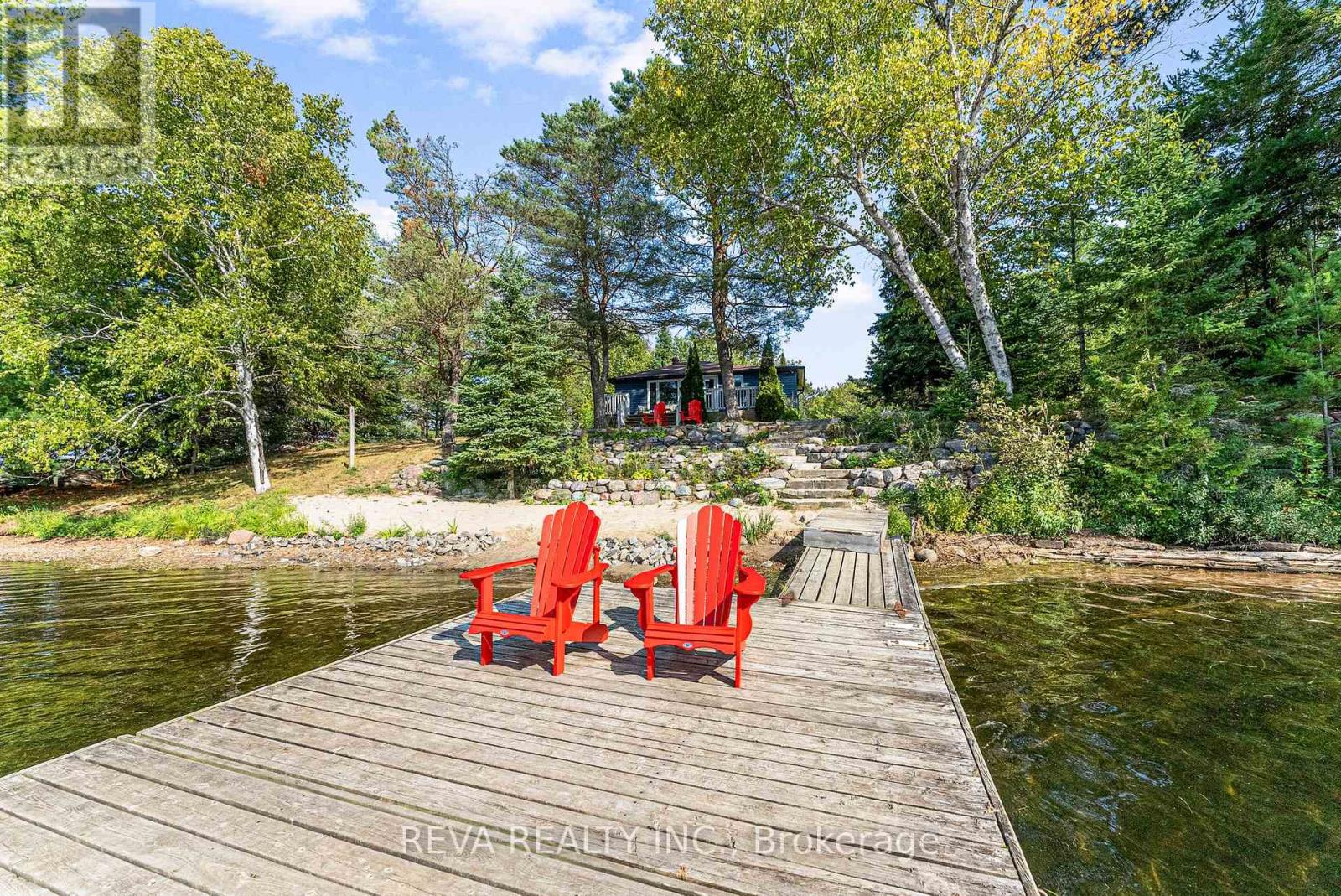 32 Lake View Lane, Faraday, Ontario  K0L 1M0 - Photo 42 - X13082540
