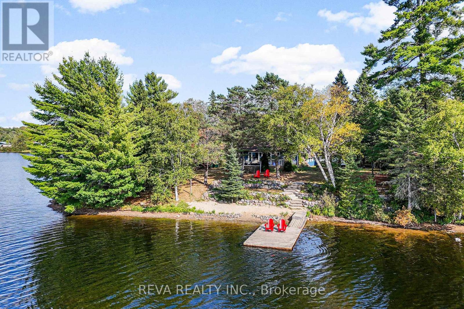32 Lake View Lane, Faraday, Ontario  K0L 1M0 - Photo 44 - X13082540