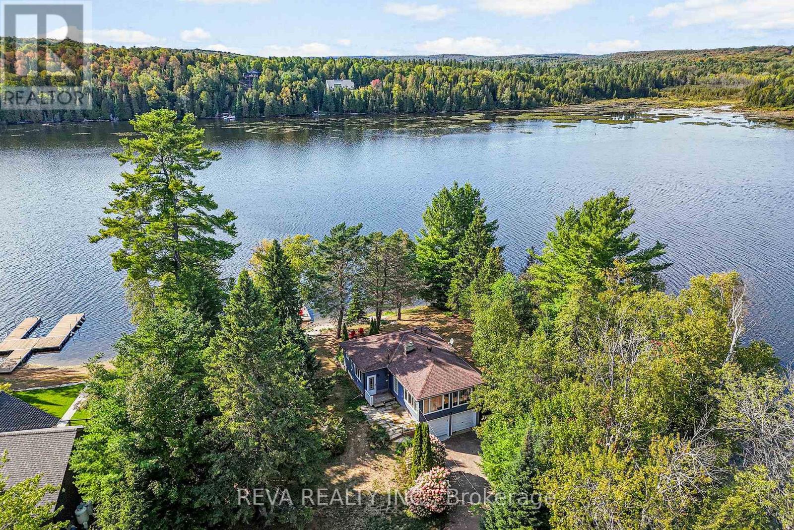 32 Lake View Lane, Faraday, Ontario  K0L 1M0 - Photo 45 - X13082540