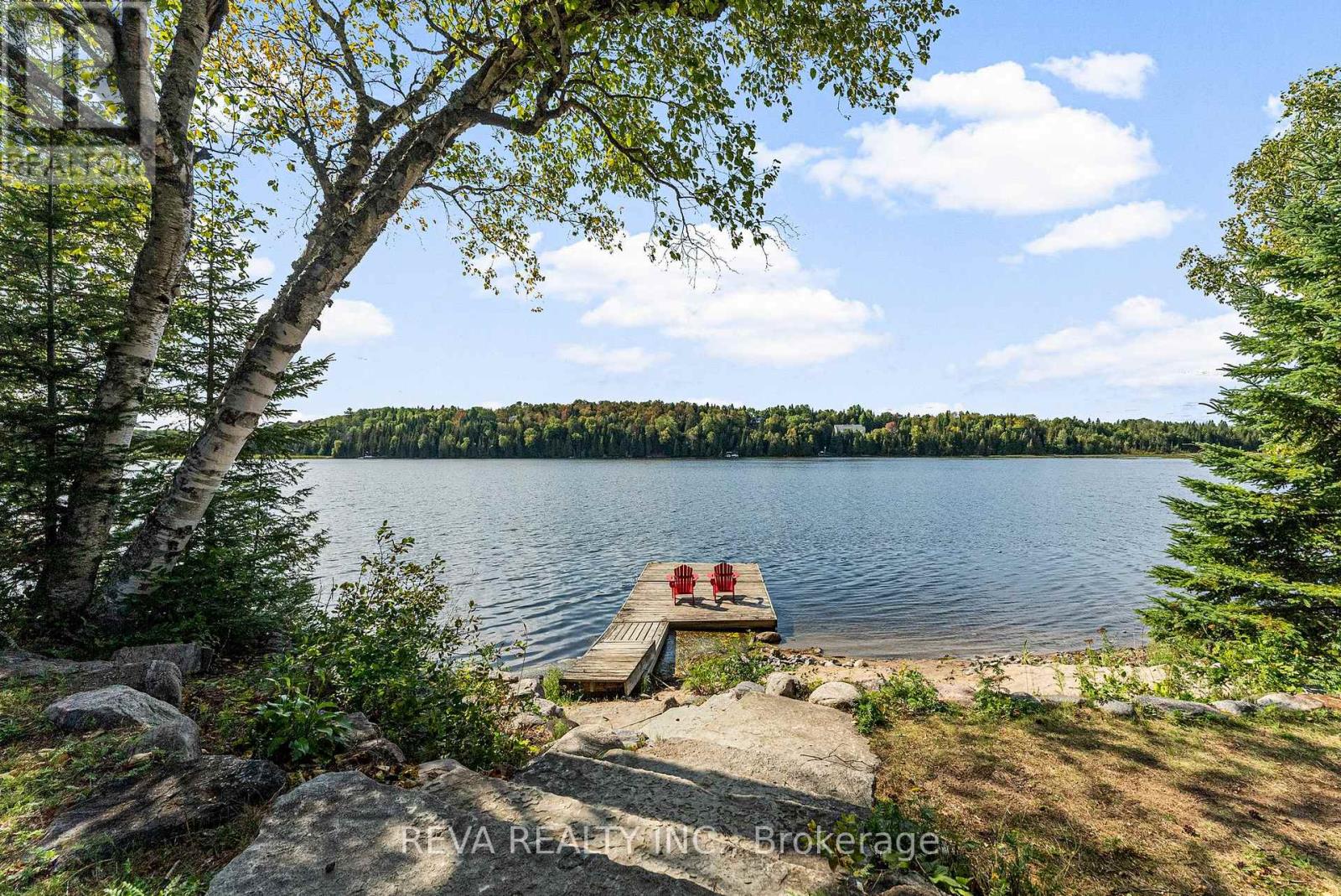 32 Lake View Lane, Faraday, Ontario  K0L 1M0 - Photo 5 - X13082540