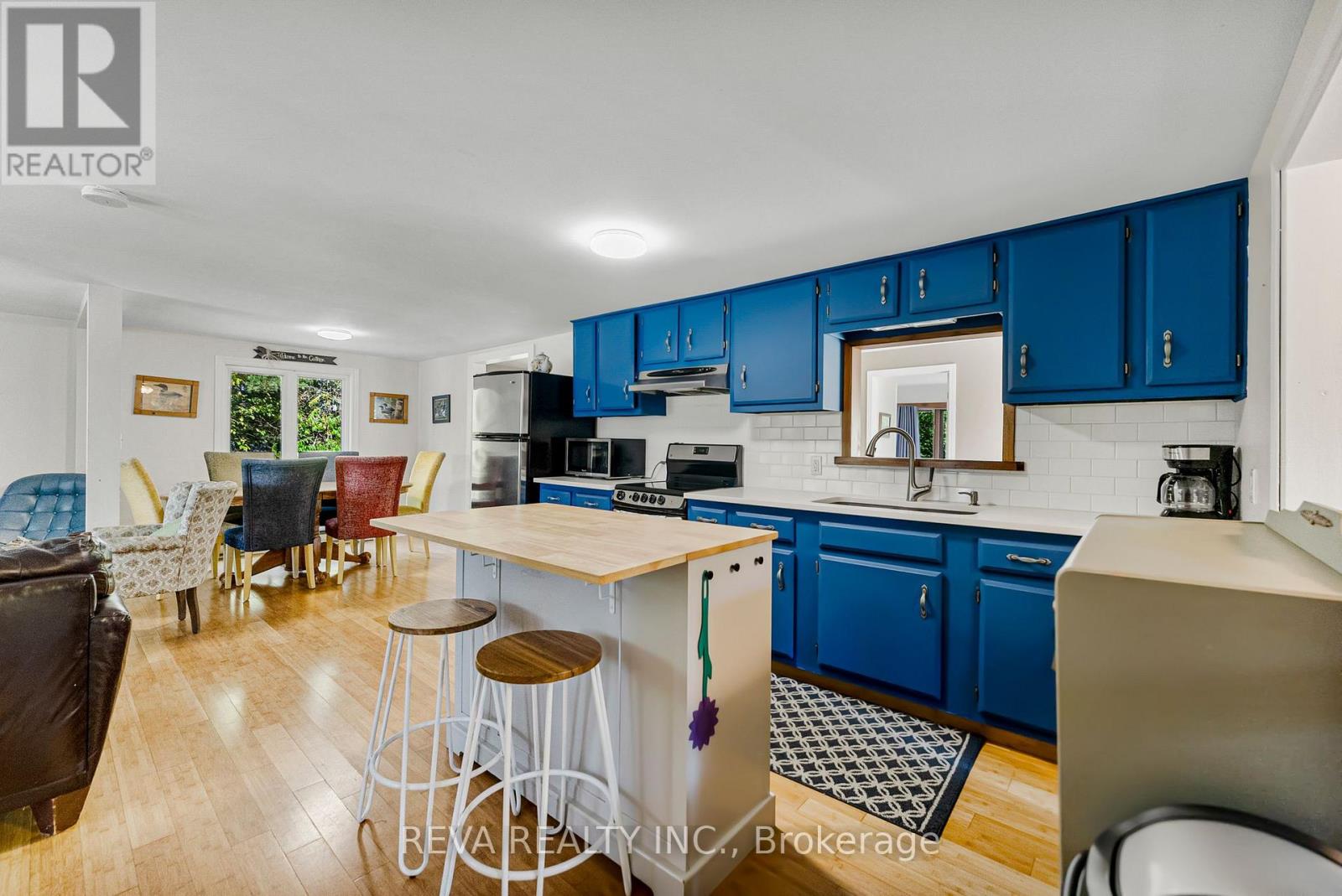 32 Lake View Lane, Faraday, Ontario  K0L 1M0 - Photo 6 - X13082540