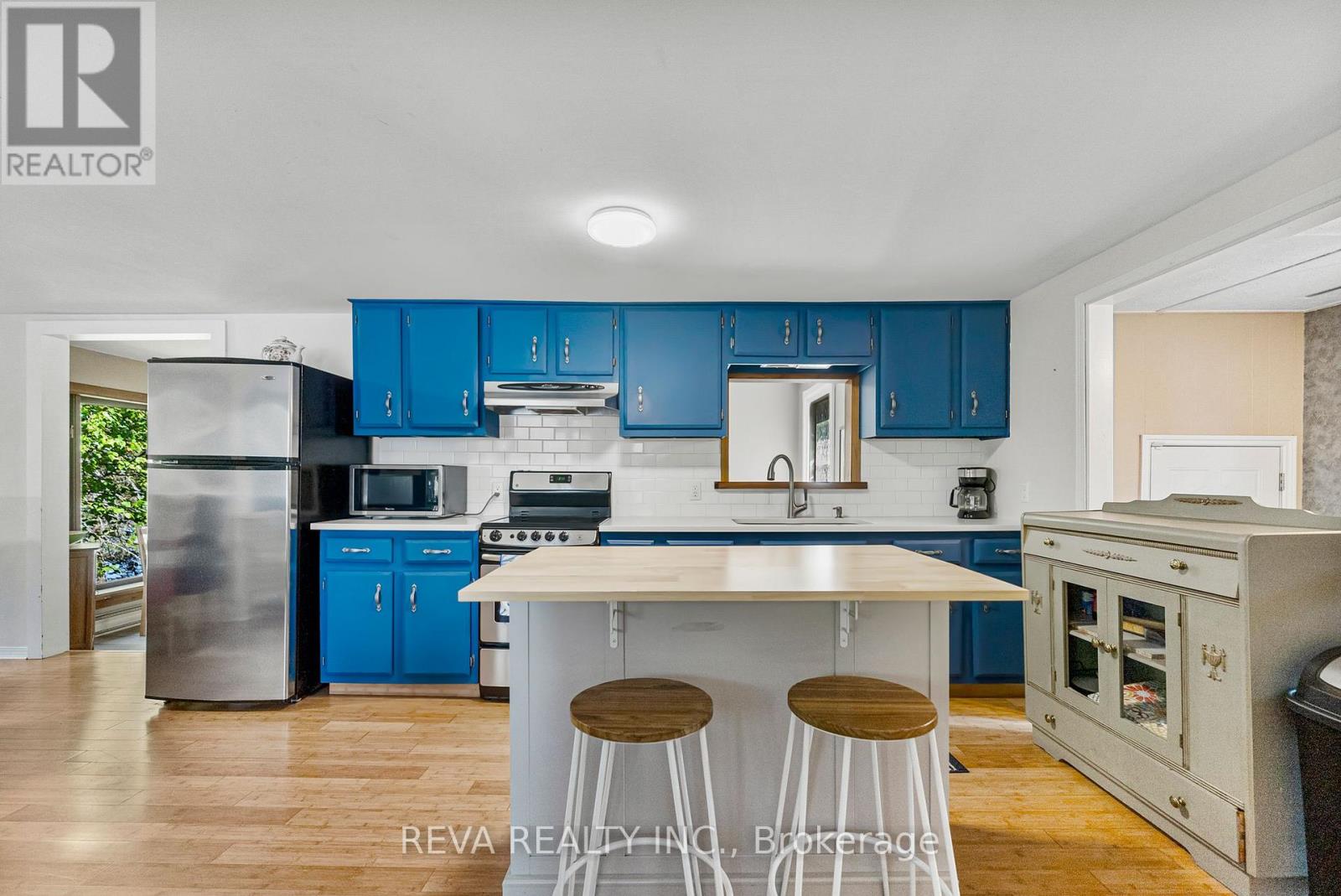 32 Lake View Lane, Faraday, Ontario  K0L 1M0 - Photo 7 - X13082540