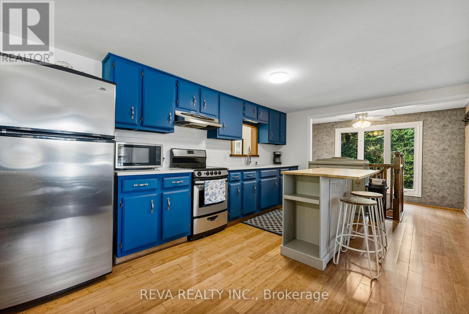 32 Lake View Lane, Faraday, Ontario  K0L 1M0 - Photo 8 - X13082540
