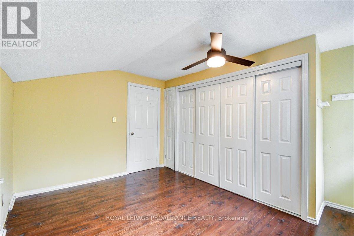 1407 Spooks Bay Lane, Highlands East (Cardiff Ward), Ontario  K0L 1A0 - Photo 16 - X13082710
