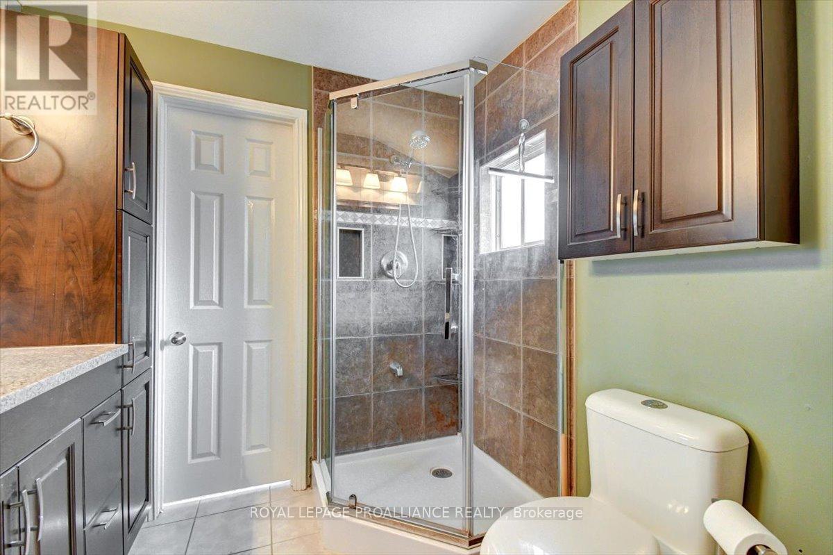 1407 Spooks Bay Lane, Highlands East (Cardiff Ward), Ontario  K0L 1A0 - Photo 26 - X13082710