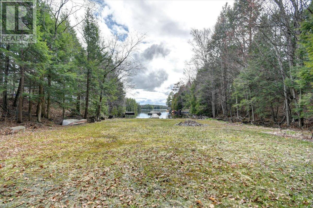 1407 Spooks Bay Lane, Highlands East (Cardiff Ward), Ontario  K0L 1A0 - Photo 40 - X13082710