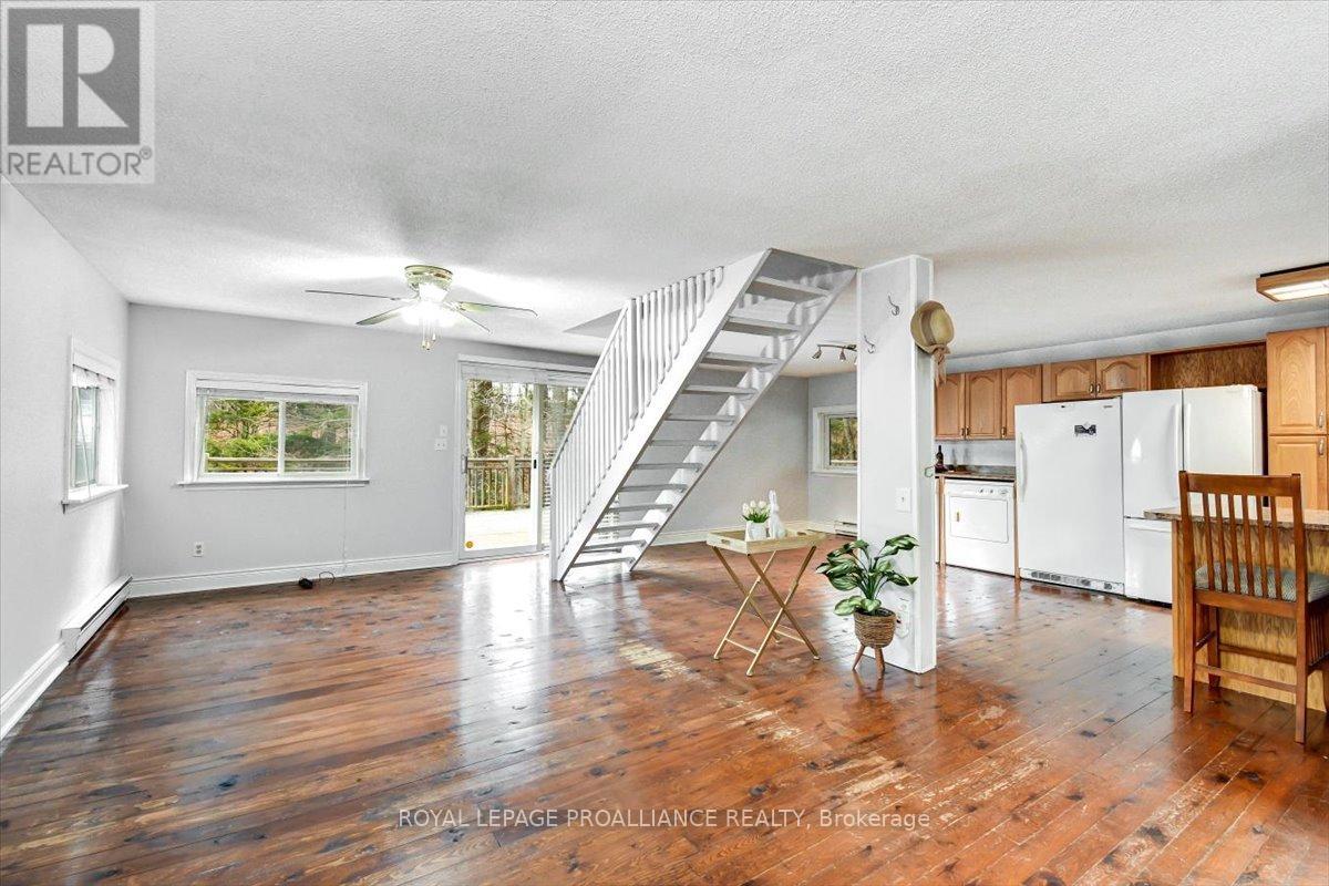 1407 Spooks Bay Lane, Highlands East (Cardiff Ward), Ontario  K0L 1A0 - Photo 5 - X13082710