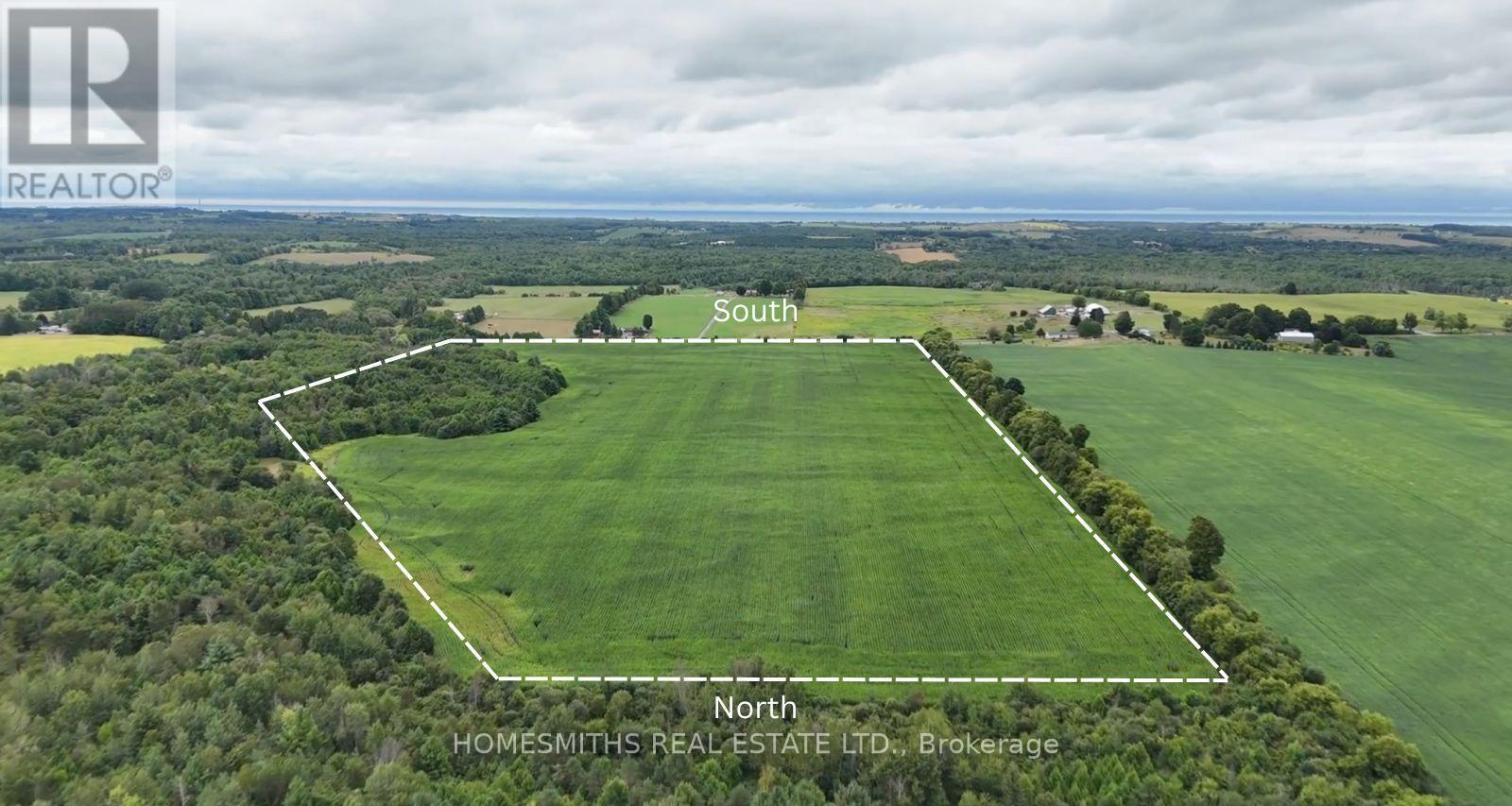 4640 Concession 5 Road, Clarington, Ontario  L0A 1J0 - Photo 2 - E13082802