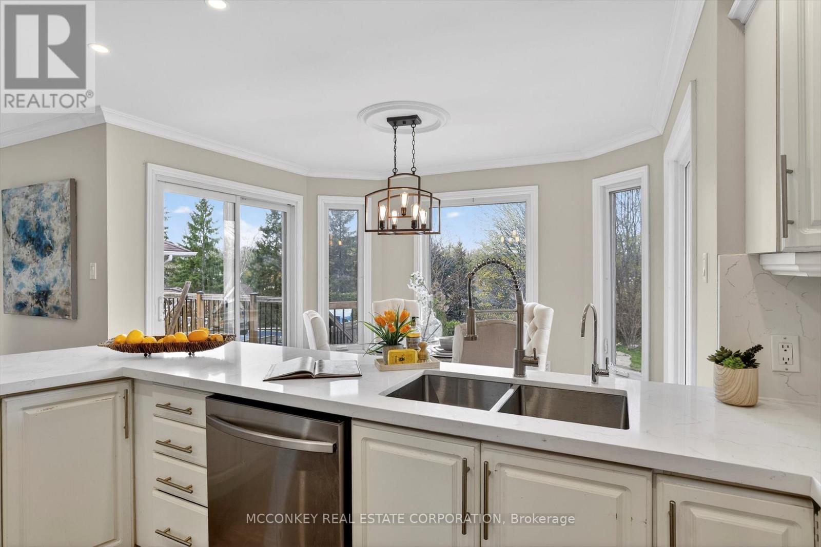 1814 Stratton Avenue, Peterborough (Otonabee Ward 1), Ontario  K9K 2E7 - Photo 11 - X13082870