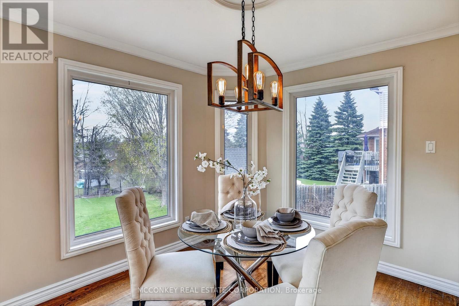 1814 Stratton Avenue, Peterborough (Otonabee Ward 1), Ontario  K9K 2E7 - Photo 12 - X13082870