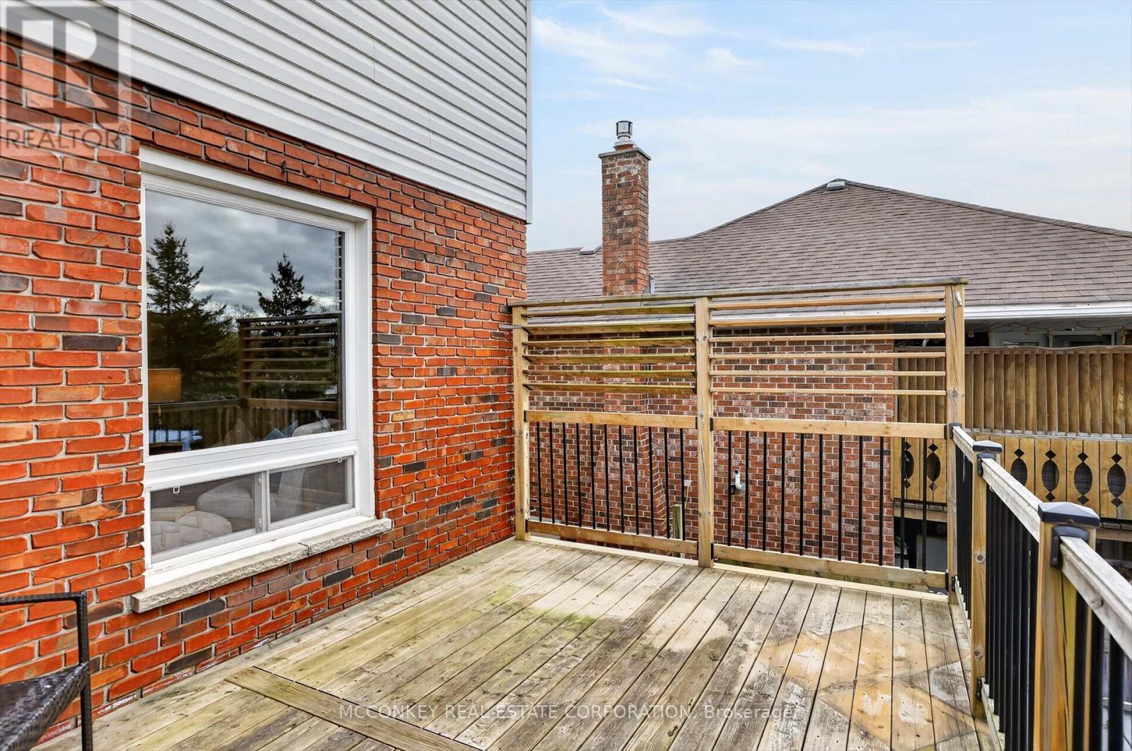1814 Stratton Avenue, Peterborough (Otonabee Ward 1), Ontario  K9K 2E7 - Photo 13 - X13082870