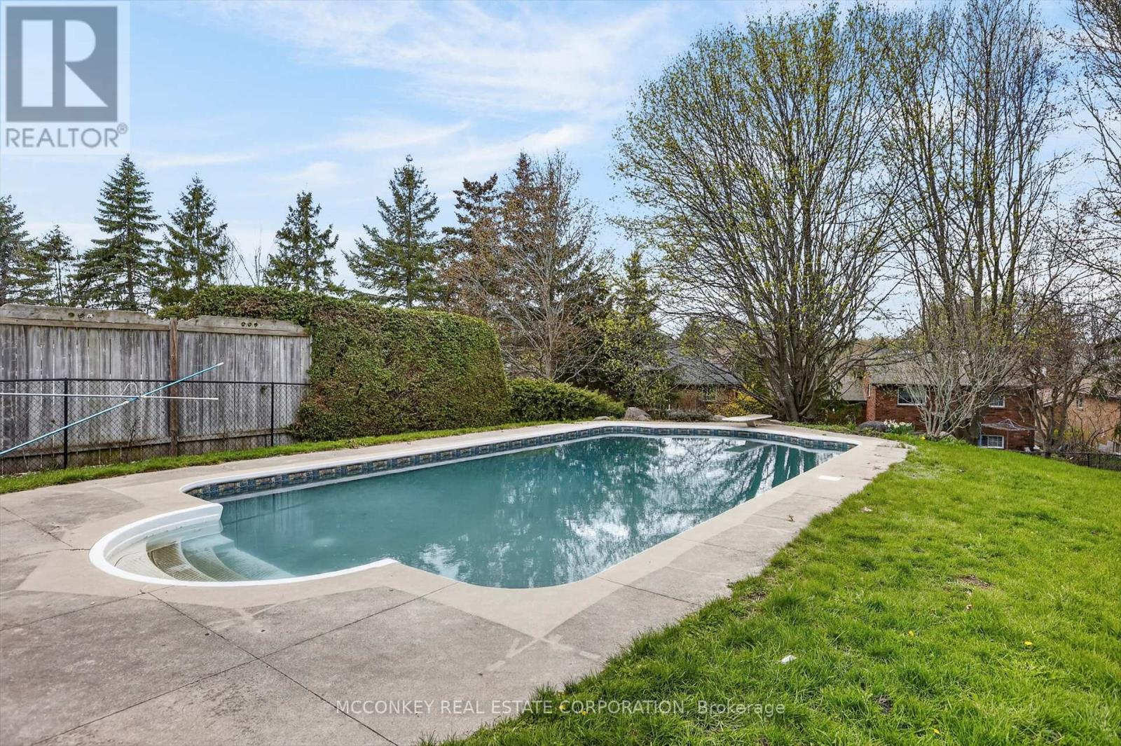 1814 Stratton Avenue, Peterborough (Otonabee Ward 1), Ontario  K9K 2E7 - Photo 14 - X13082870