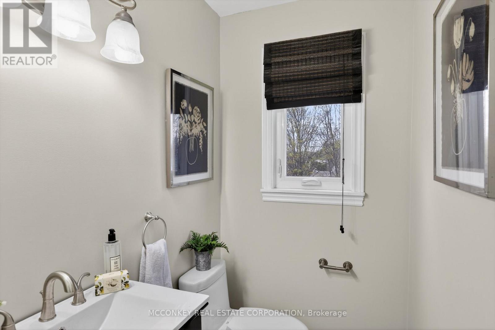 1814 Stratton Avenue, Peterborough (Otonabee Ward 1), Ontario  K9K 2E7 - Photo 19 - X13082870