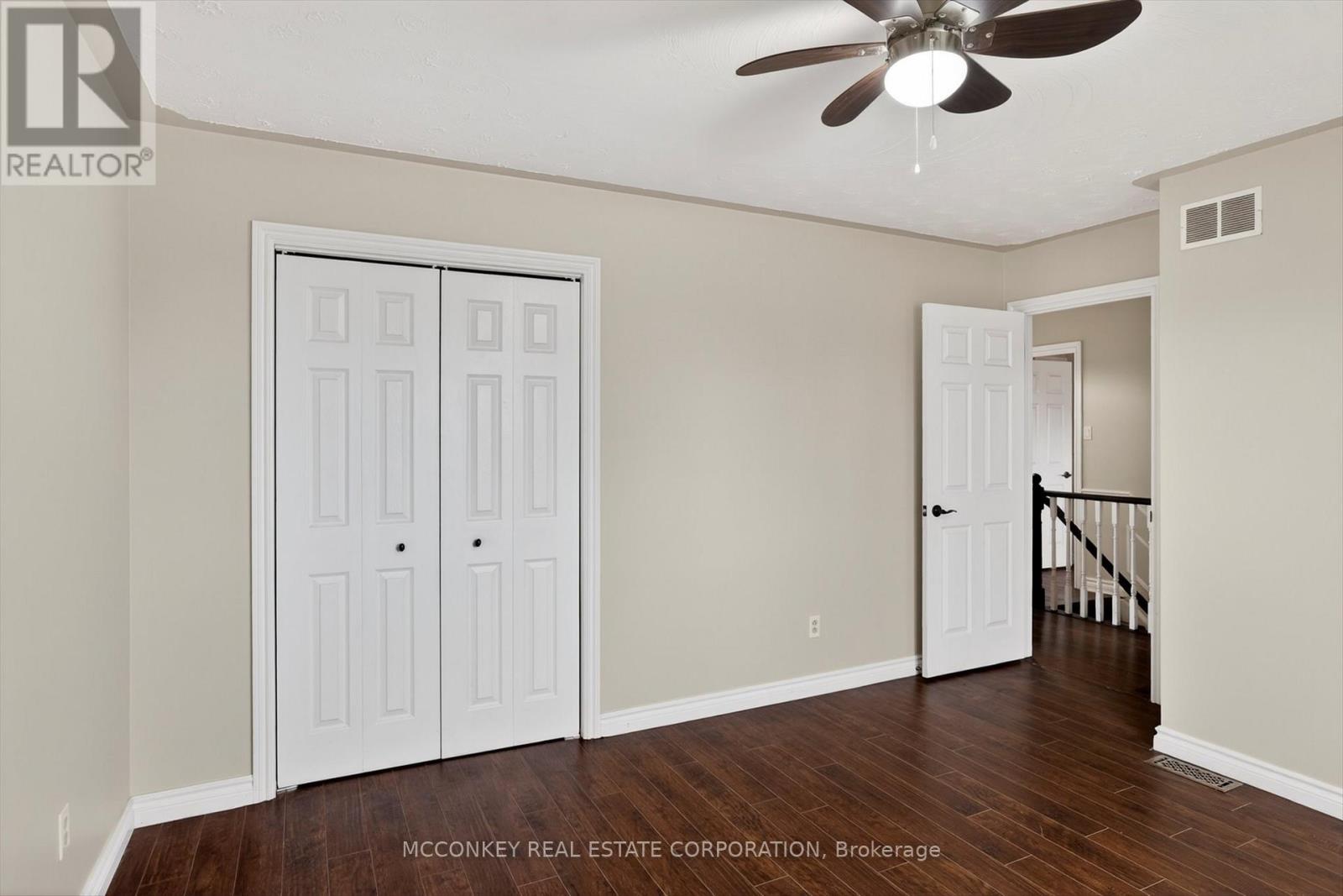 1814 Stratton Avenue, Peterborough (Otonabee Ward 1), Ontario  K9K 2E7 - Photo 26 - X13082870