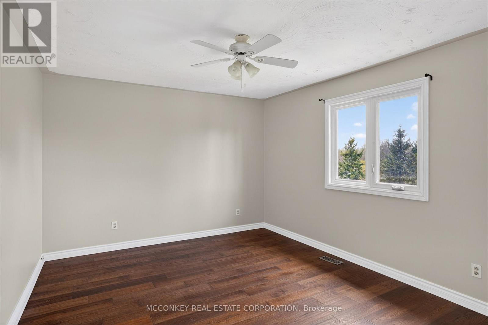 1814 Stratton Avenue, Peterborough (Otonabee Ward 1), Ontario  K9K 2E7 - Photo 27 - X13082870