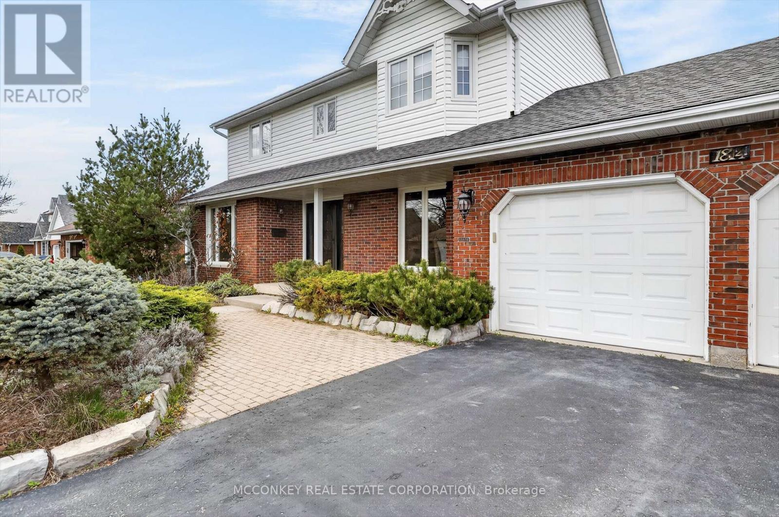 1814 Stratton Avenue, Peterborough (Otonabee Ward 1), Ontario  K9K 2E7 - Photo 3 - X13082870