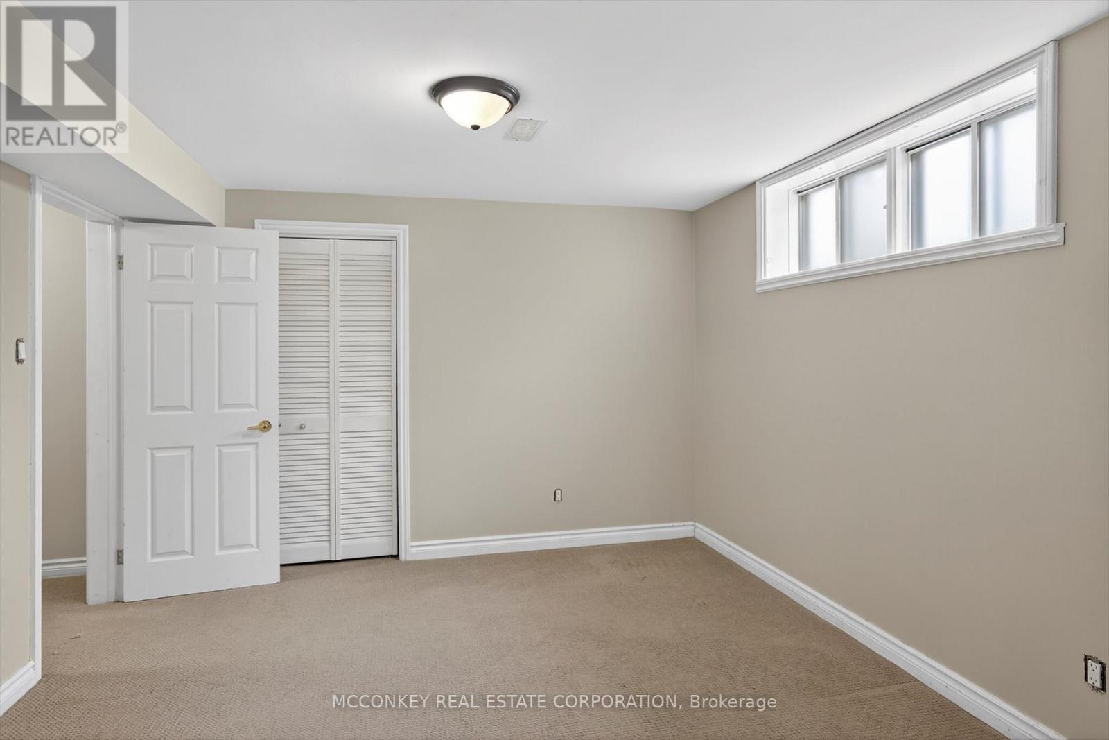 1814 Stratton Avenue, Peterborough (Otonabee Ward 1), Ontario  K9K 2E7 - Photo 38 - X13082870
