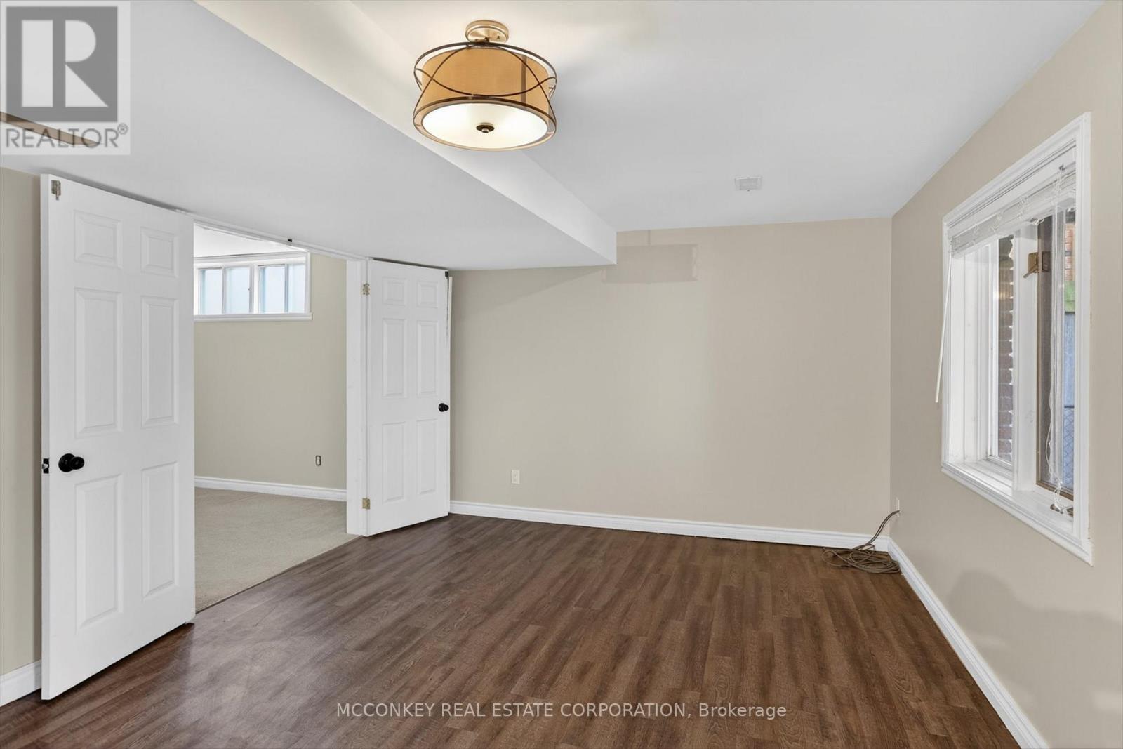 1814 Stratton Avenue, Peterborough (Otonabee Ward 1), Ontario  K9K 2E7 - Photo 39 - X13082870