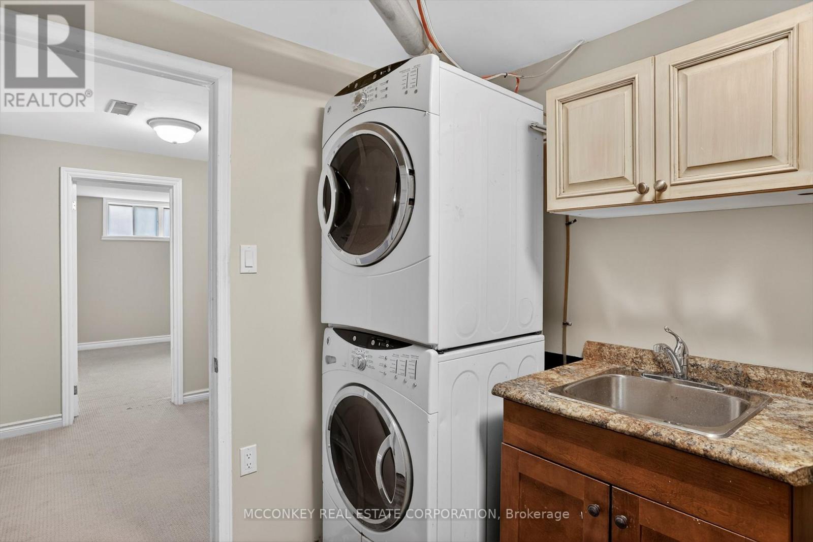 1814 Stratton Avenue, Peterborough (Otonabee Ward 1), Ontario  K9K 2E7 - Photo 40 - X13082870