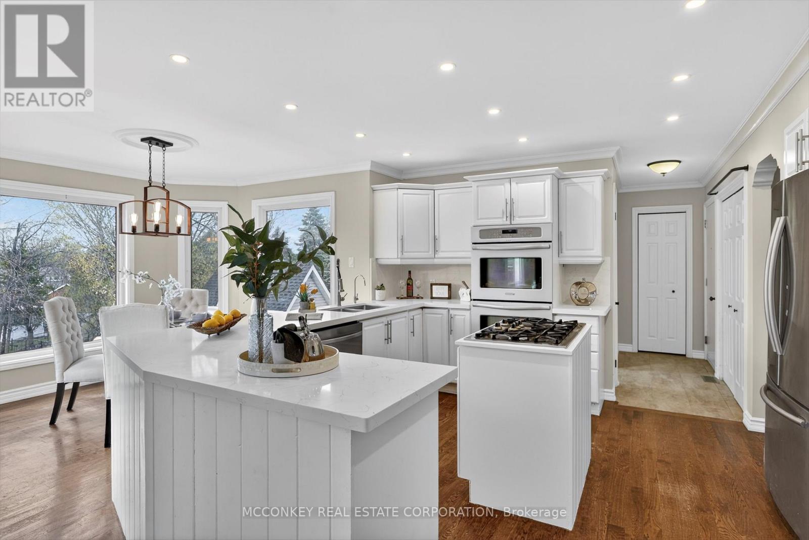 1814 Stratton Avenue, Peterborough (Otonabee Ward 1), Ontario  K9K 2E7 - Photo 8 - X13082870