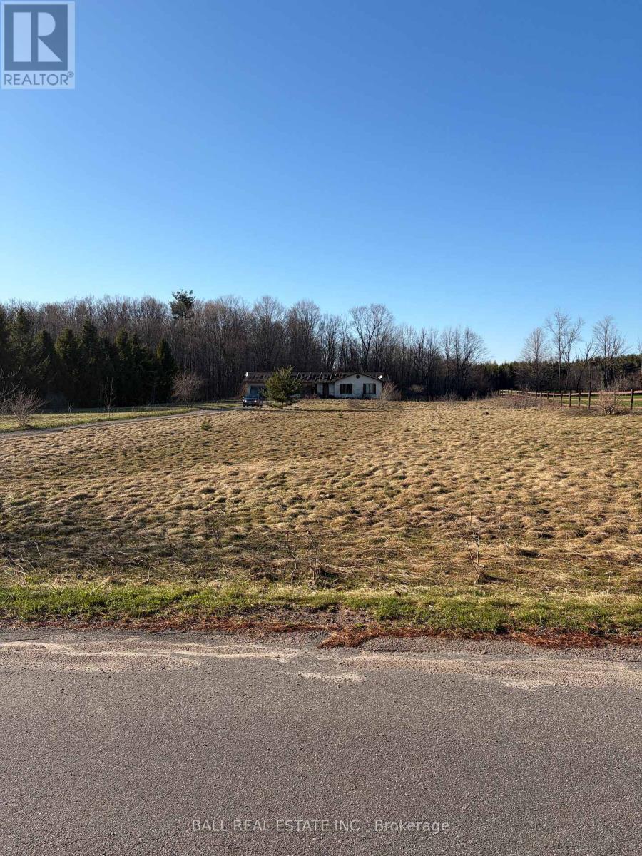 892 CARMEL CRESCENT, cavan monaghan (cavan twp), Ontario