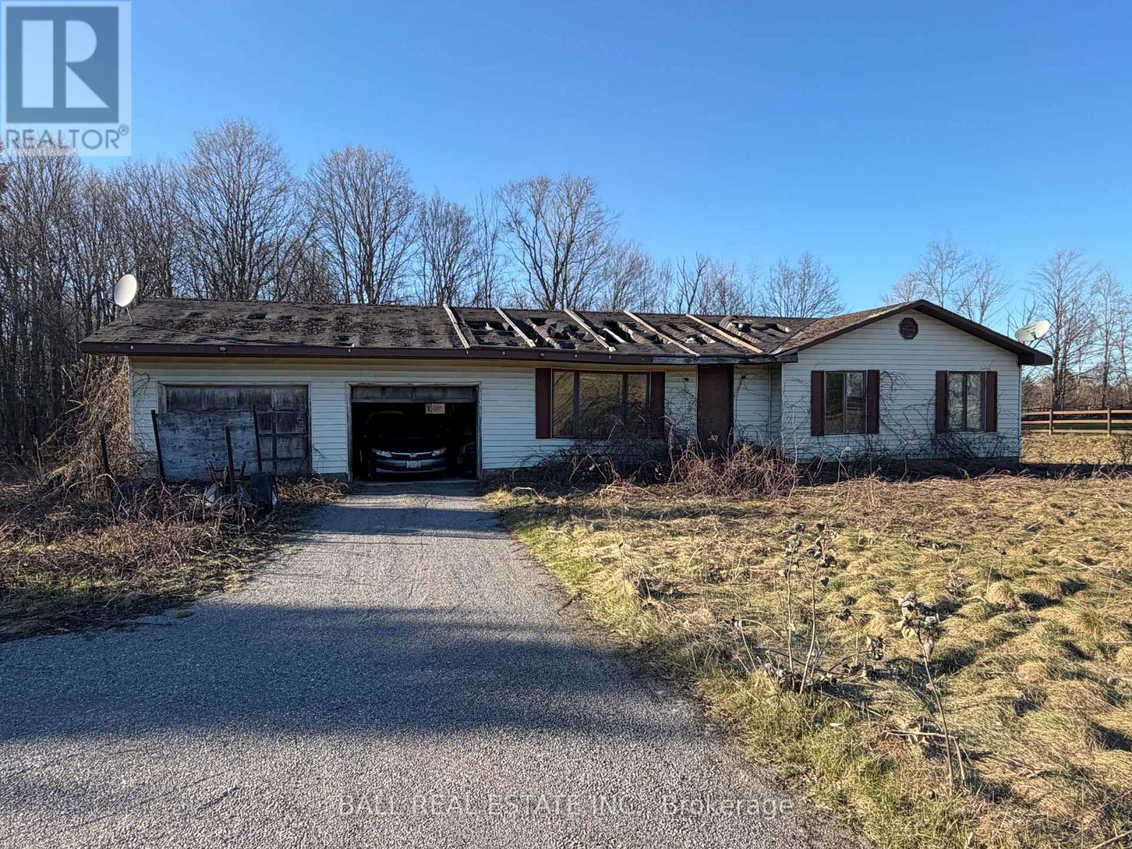 892 Carmel Crescent, Cavan Monaghan (Cavan Twp), Ontario  L0A 1G0 - Photo 2 - X13082968