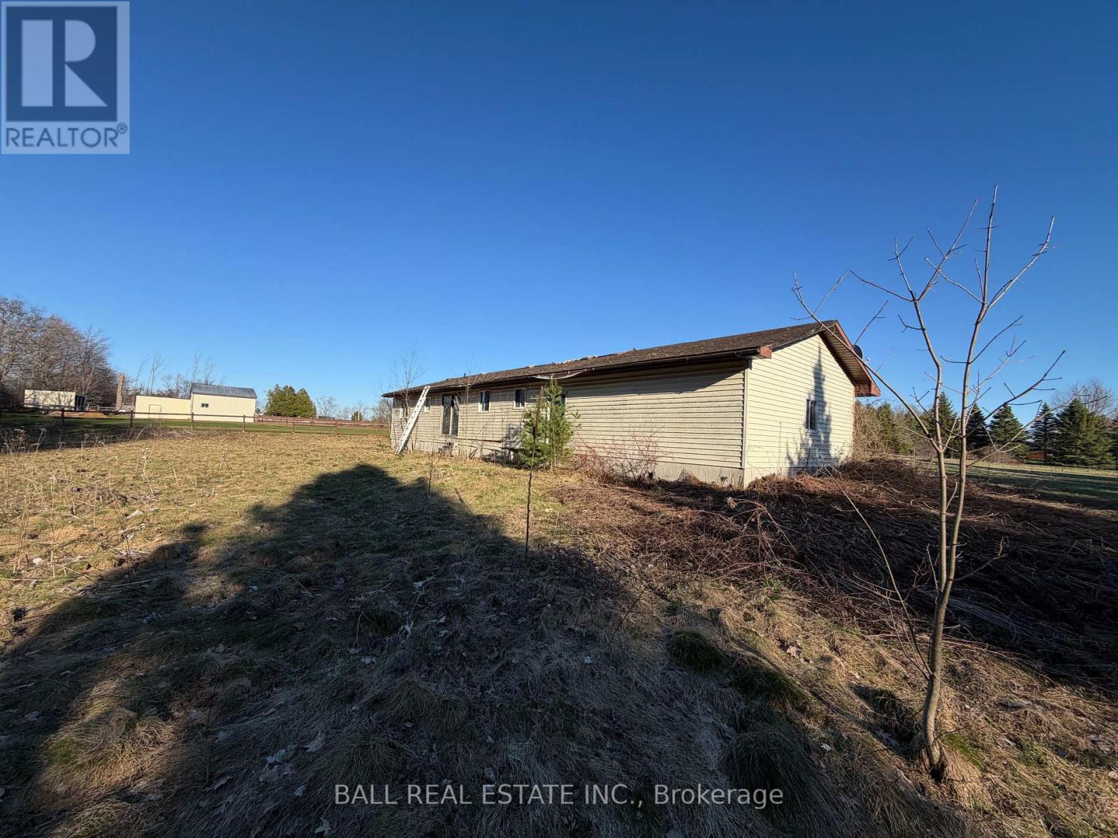 892 Carmel Crescent, Cavan Monaghan (Cavan Twp), Ontario  L0A 1G0 - Photo 3 - X13082968