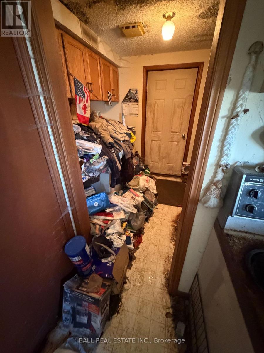 892 Carmel Crescent, Cavan Monaghan (Cavan Twp), Ontario  L0A 1G0 - Photo 4 - X13082968