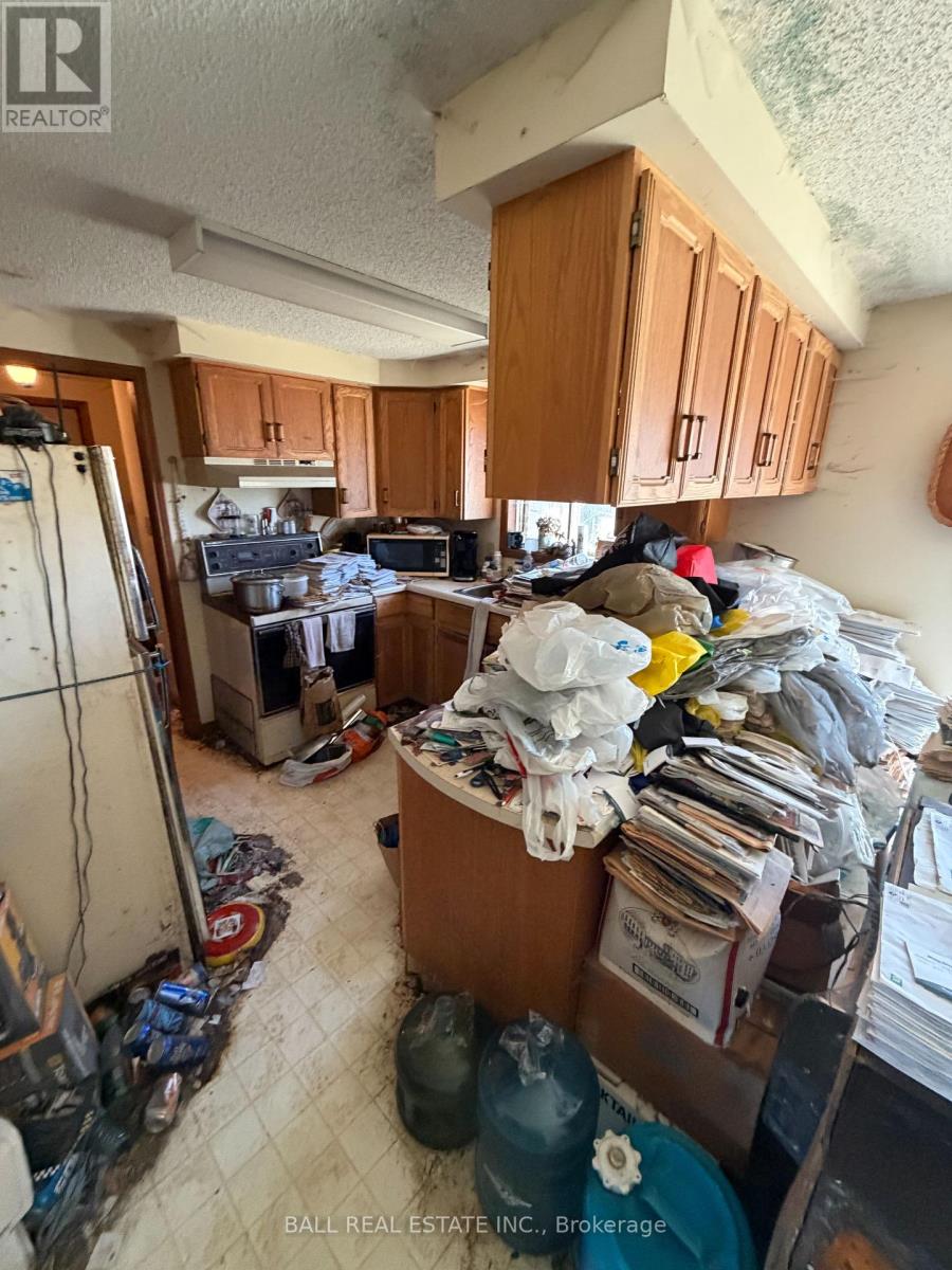 892 Carmel Crescent, Cavan Monaghan (Cavan Twp), Ontario  L0A 1G0 - Photo 5 - X13082968