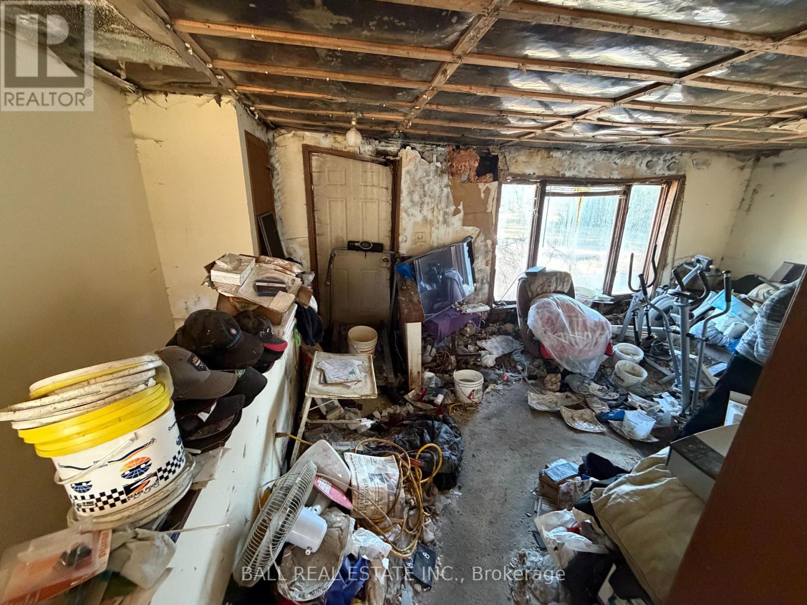892 Carmel Crescent, Cavan Monaghan (Cavan Twp), Ontario  L0A 1G0 - Photo 6 - X13082968