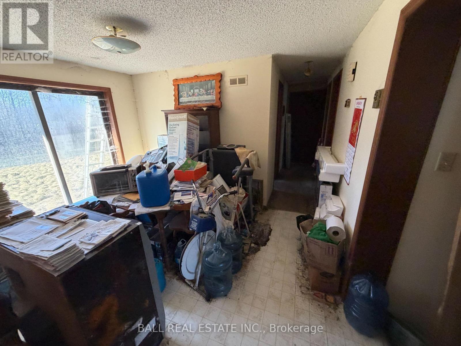 892 Carmel Crescent, Cavan Monaghan (Cavan Twp), Ontario  L0A 1G0 - Photo 7 - X13082968