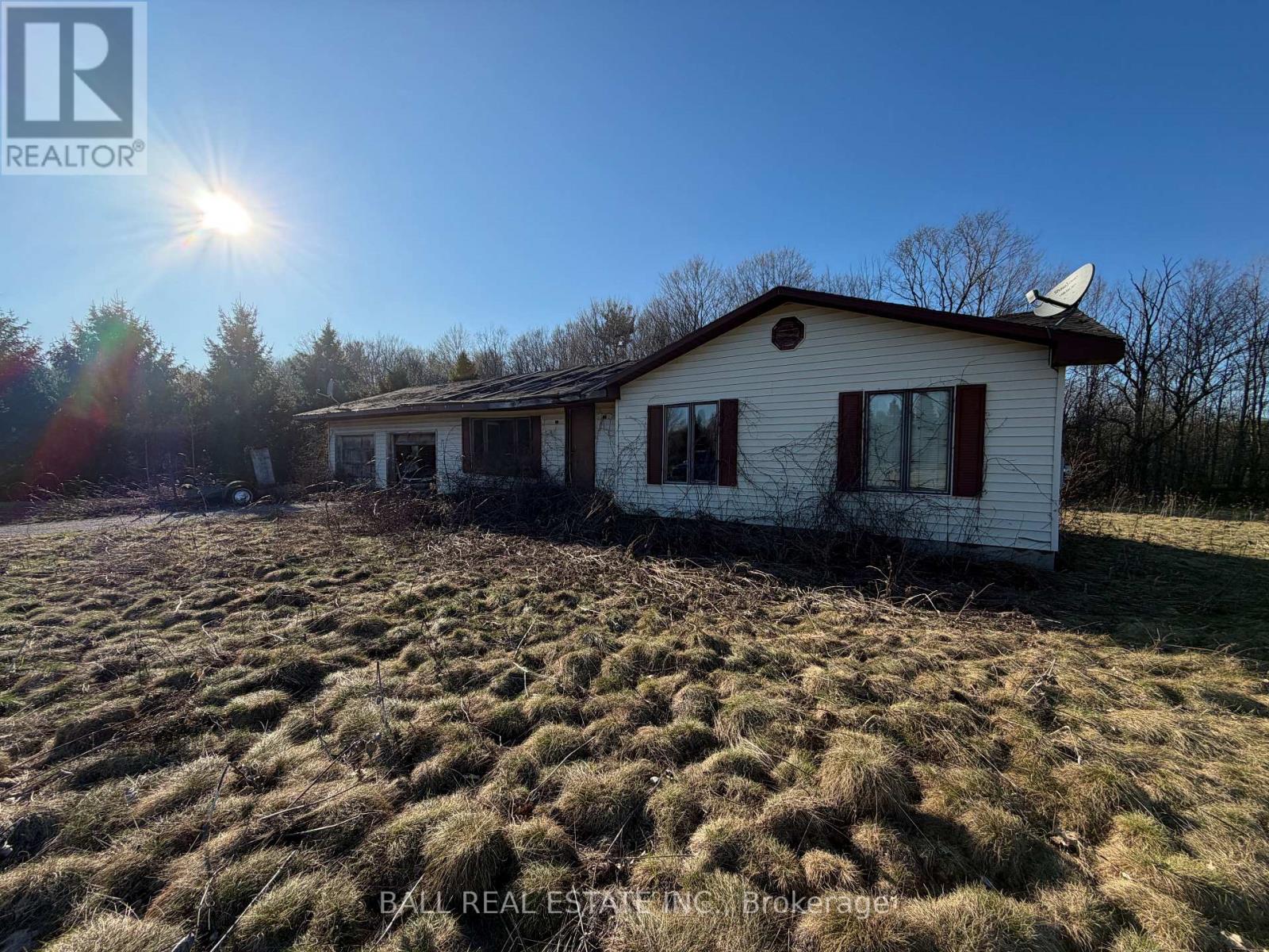 892 Carmel Crescent, Cavan Monaghan (Cavan Twp), Ontario  L0A 1G0 - Photo 8 - X13082968