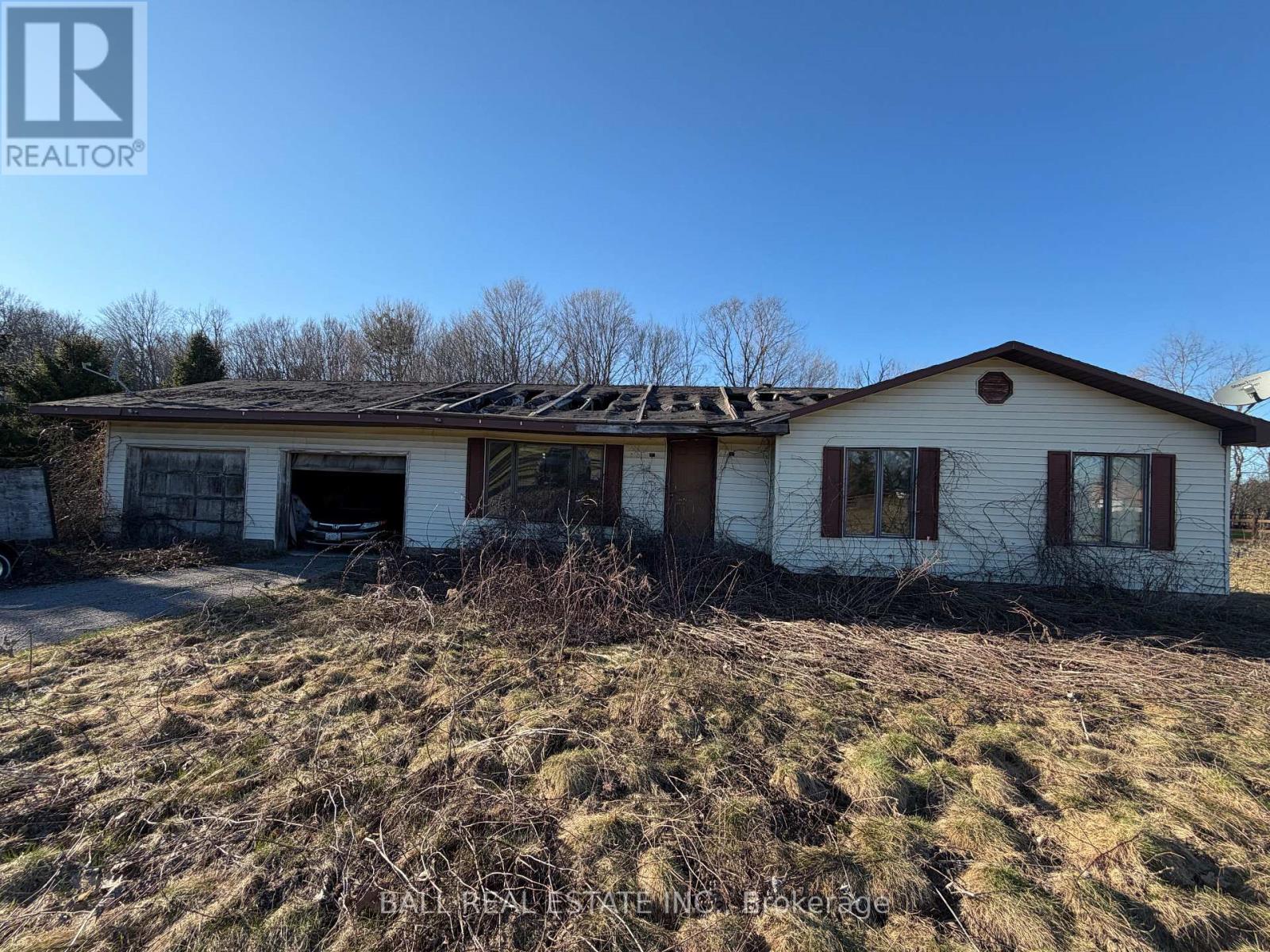 892 Carmel Crescent, Cavan Monaghan (Cavan Twp), Ontario  L0A 1G0 - Photo 9 - X13082968